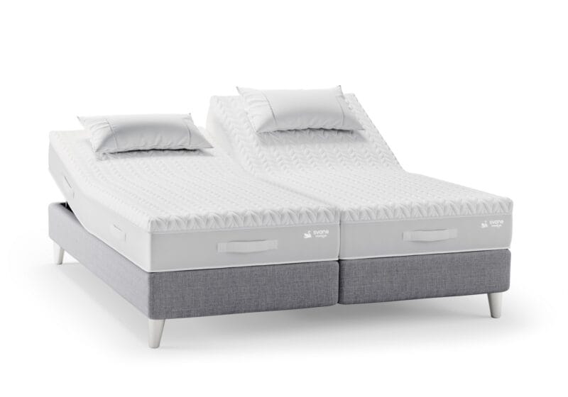 Svane® Zupreme Premium verstellbar – Bild 5