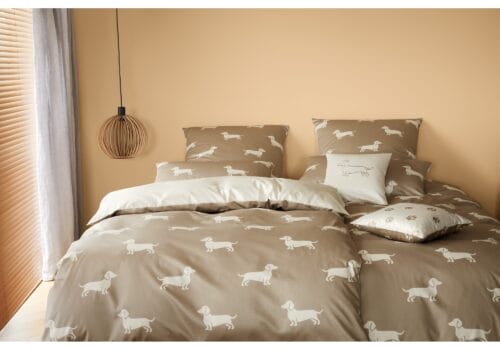 elegante bettwaesche 24540 7milieu 2