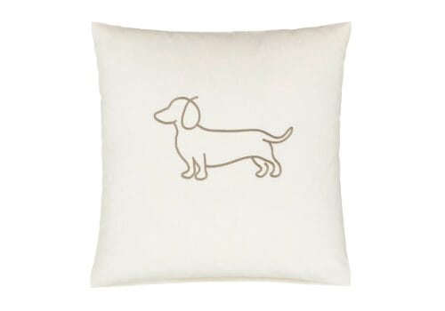 elegante bettwaesche 24542 7kissen40x40