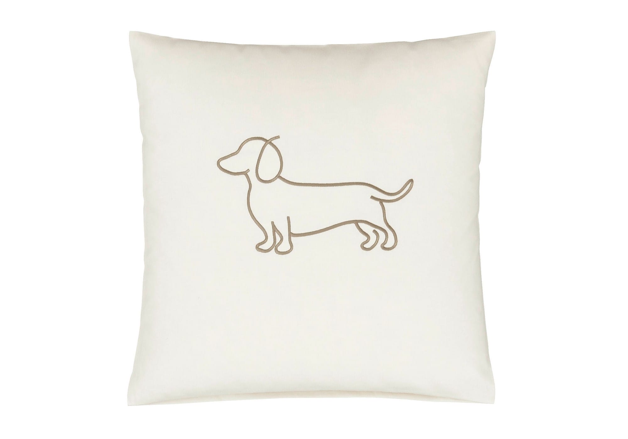 elegante bettwaesche 24542