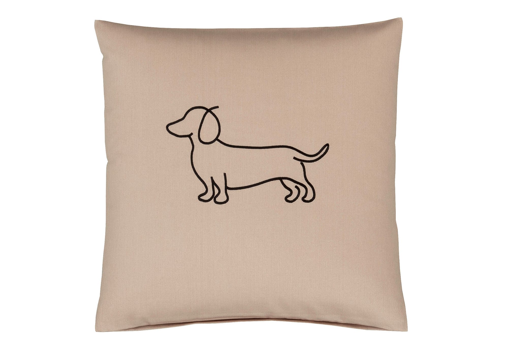 elegante bettwaesche 24542