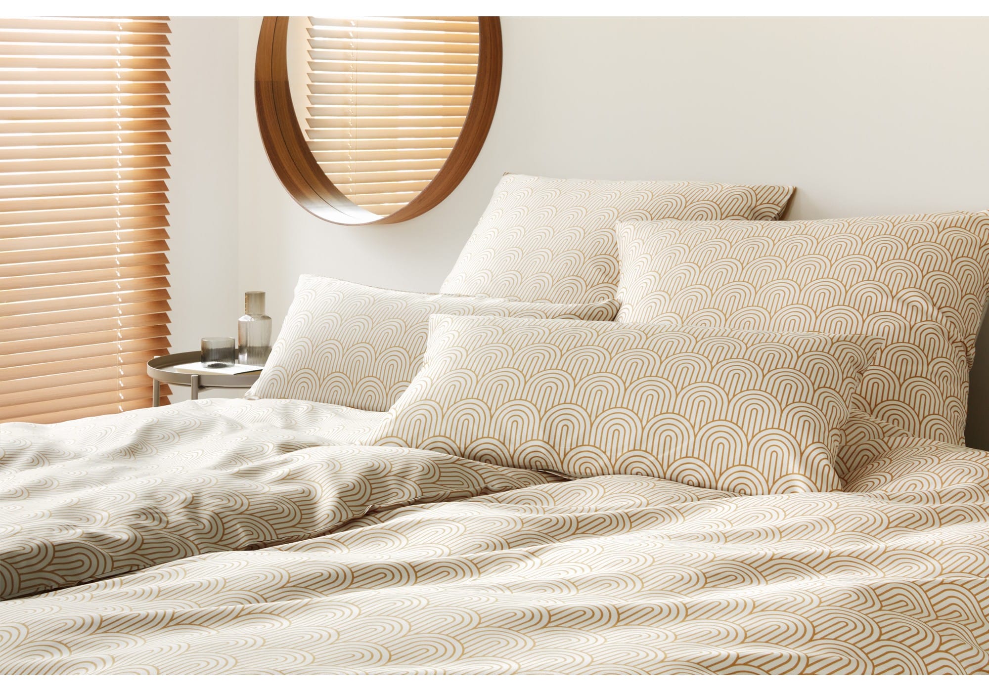 elegante bettwaesche 24550 3milieu