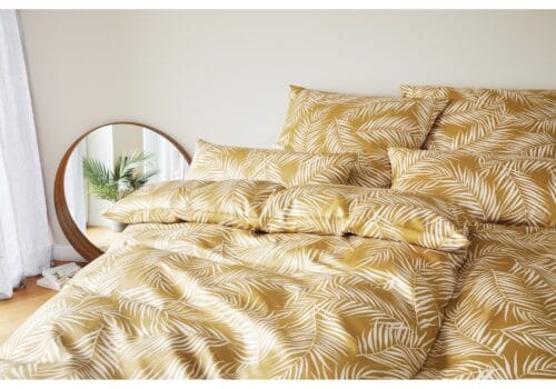 elegante bettwaesche 24551 3milieu