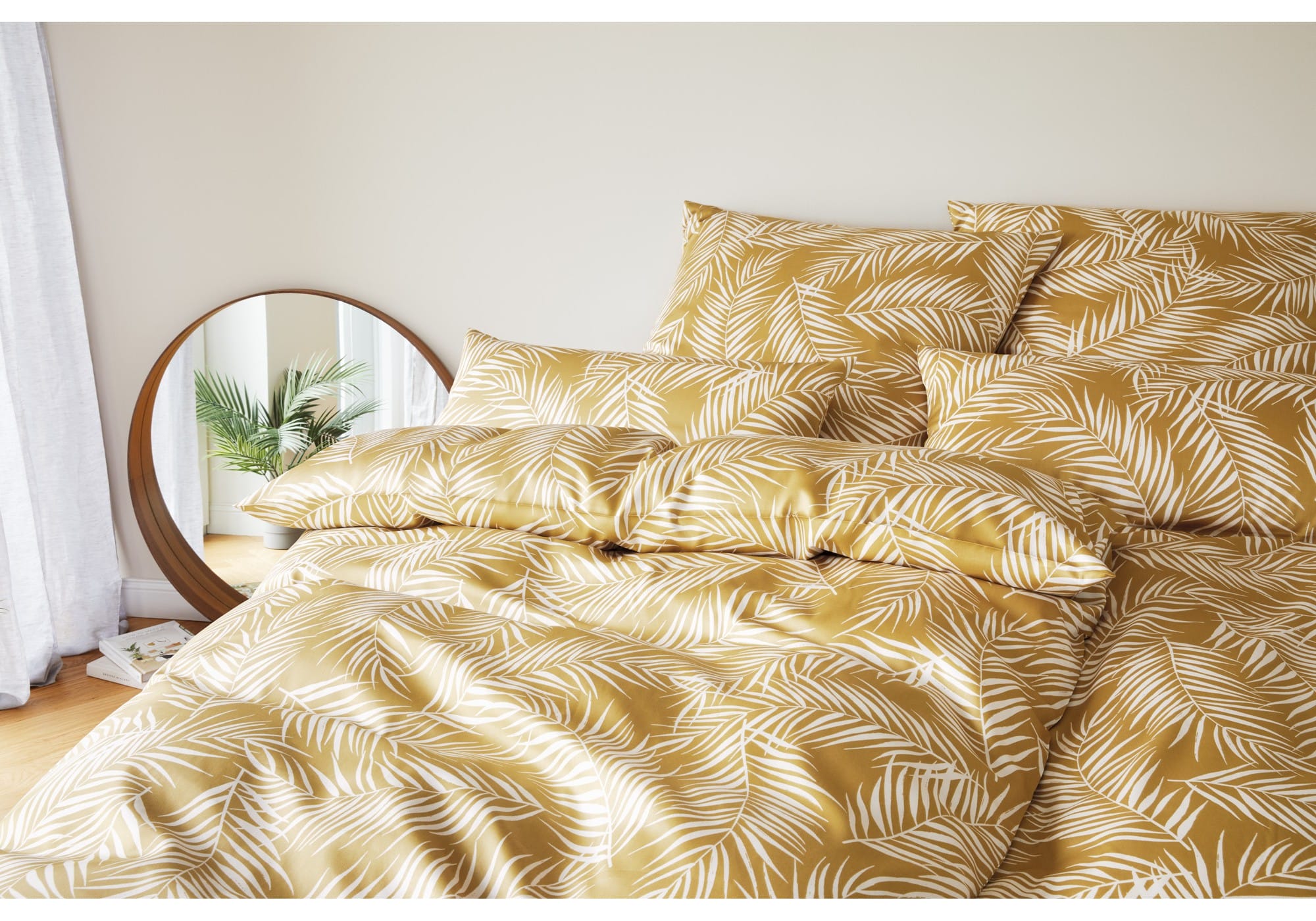 elegante bettwaesche 24551 3milieu