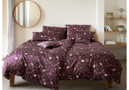 elegante bettwaesche 24555 1milieu