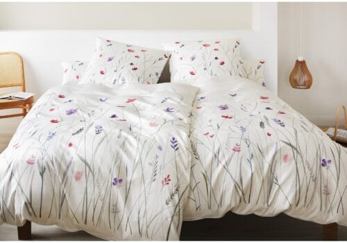 elegante bettwaesche 24556 0milieu