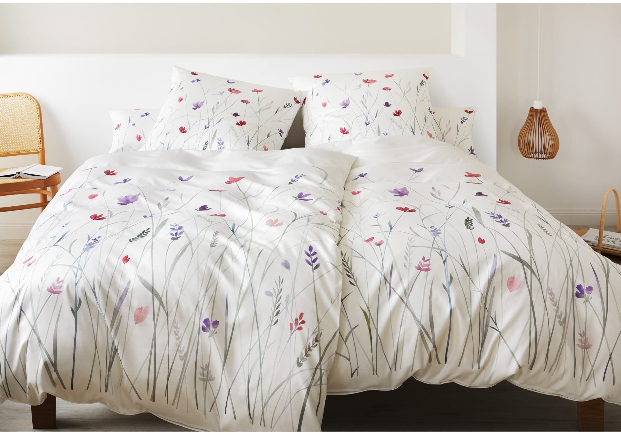 elegante bettwaesche 24556 0milieu