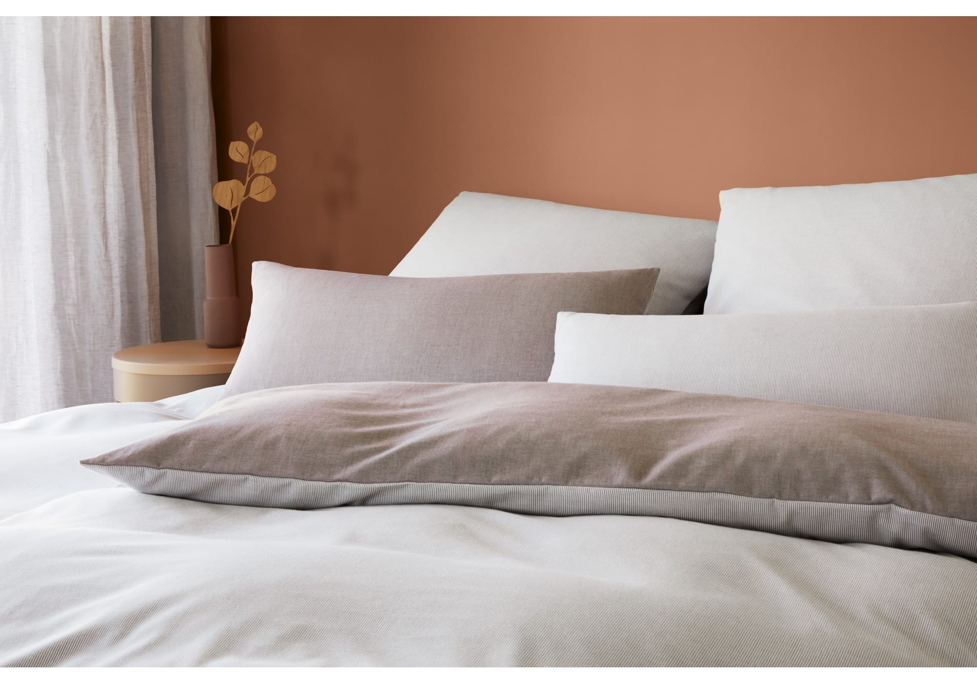 elegante bettwaesche 2677 77milieu