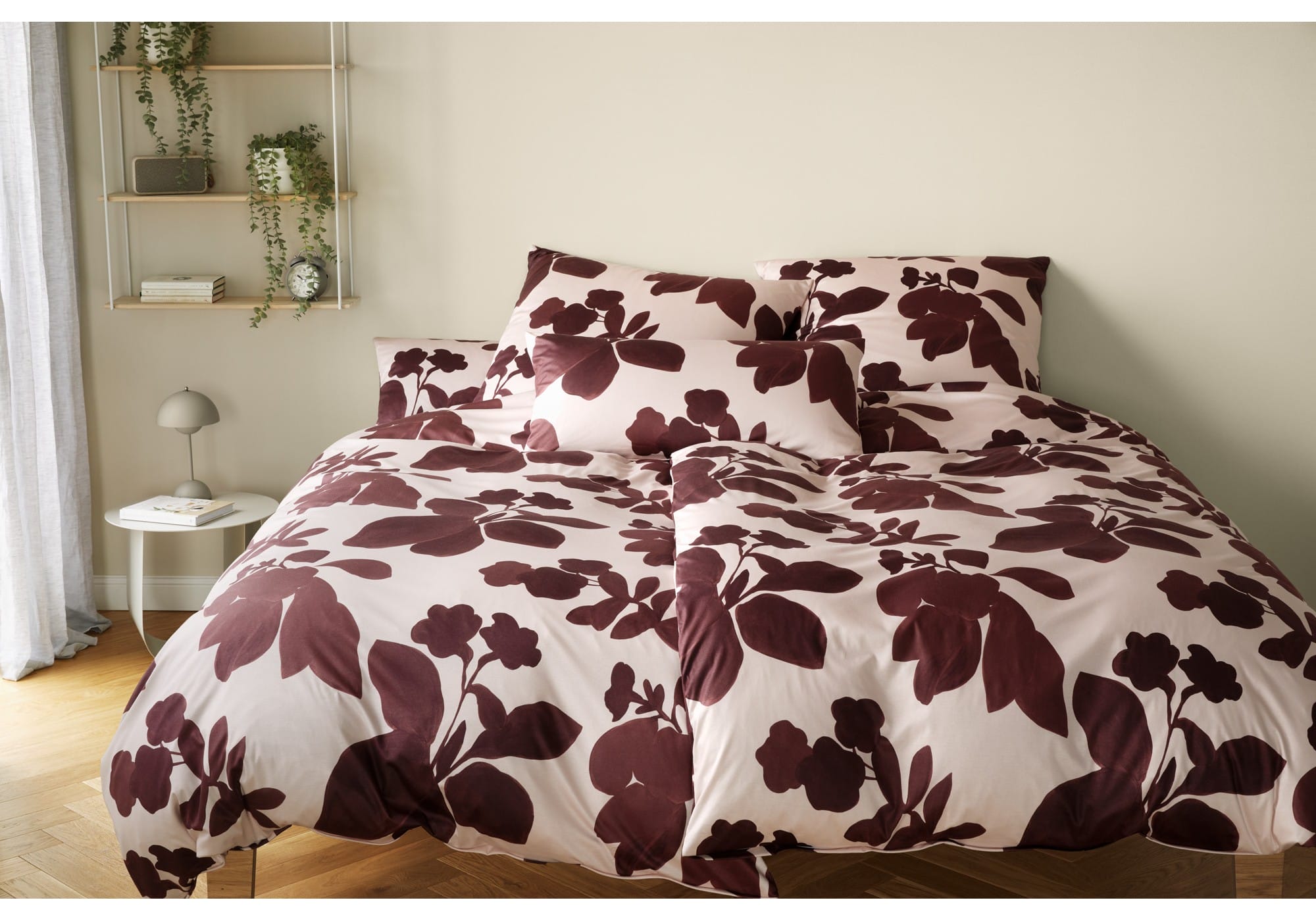 elegante bettwaesche 3609 1milieu