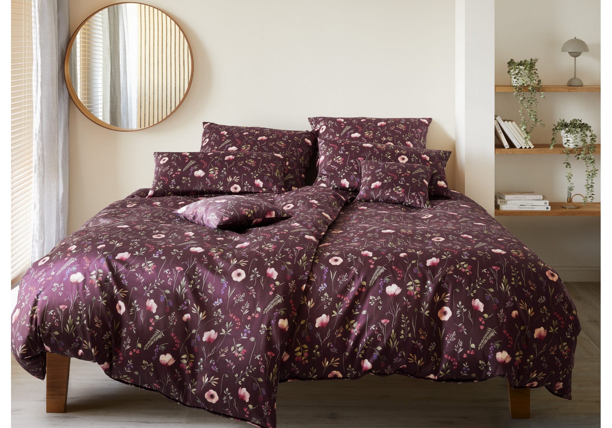 elegante bettwaesche 3614 1milieu