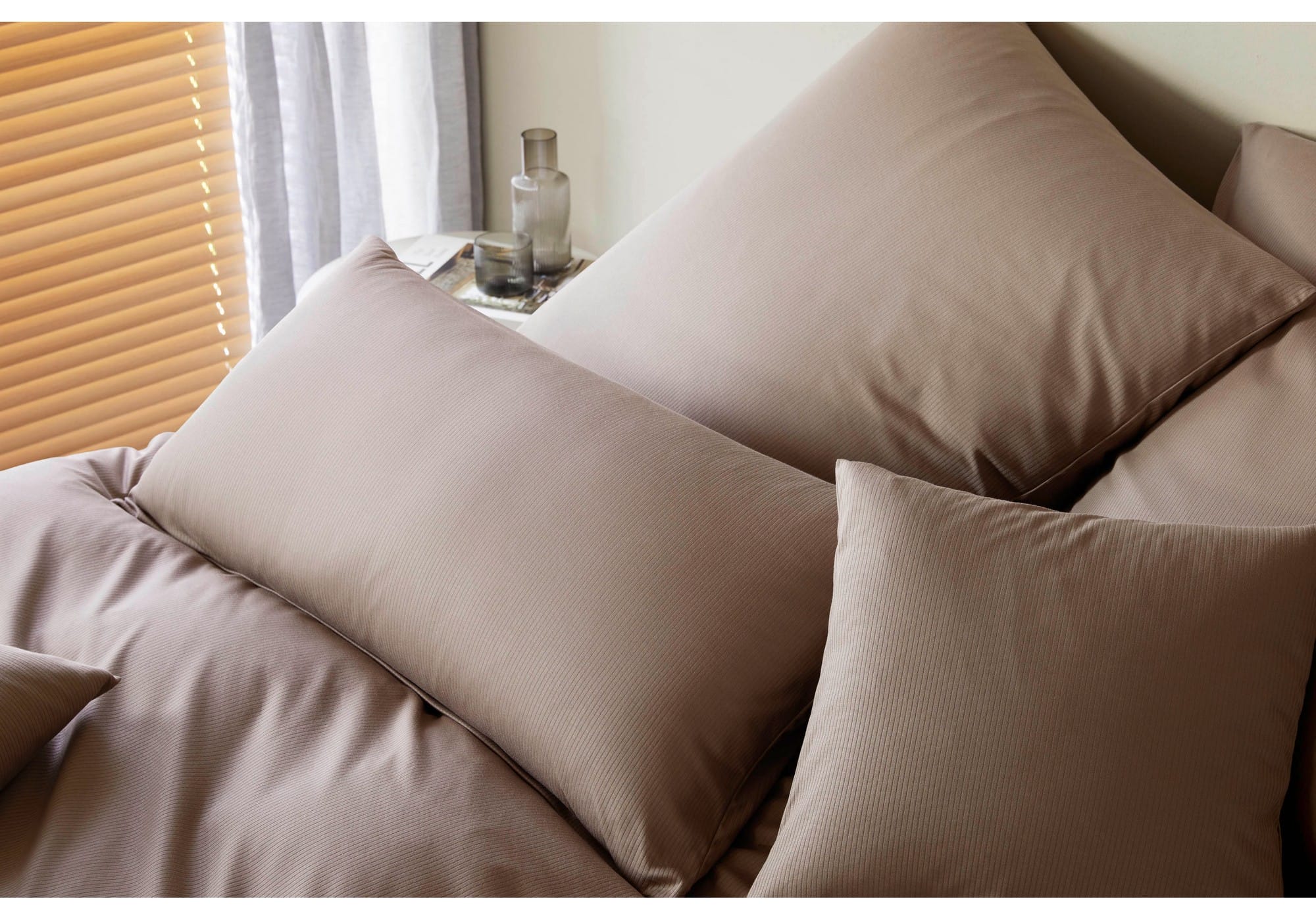 elegante bettwaesche 3615 17milieu