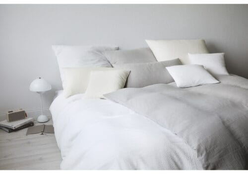 elegante bettwaesche 7095 mix 0 7 9