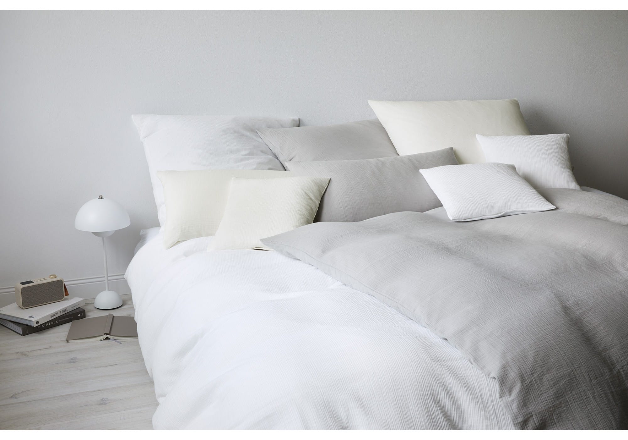 elegante bettwaesche 7095