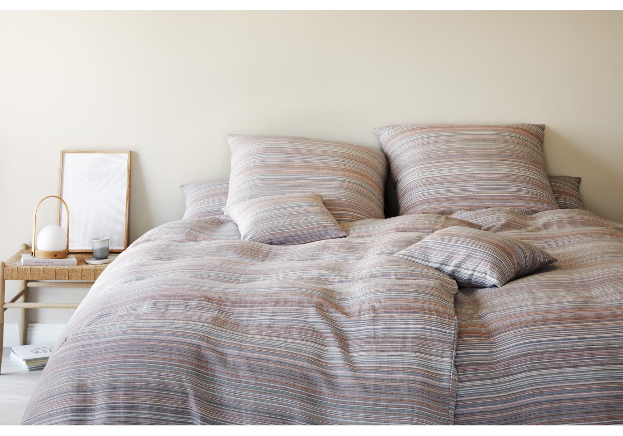 elegante bettwaesche 7121 1milieu