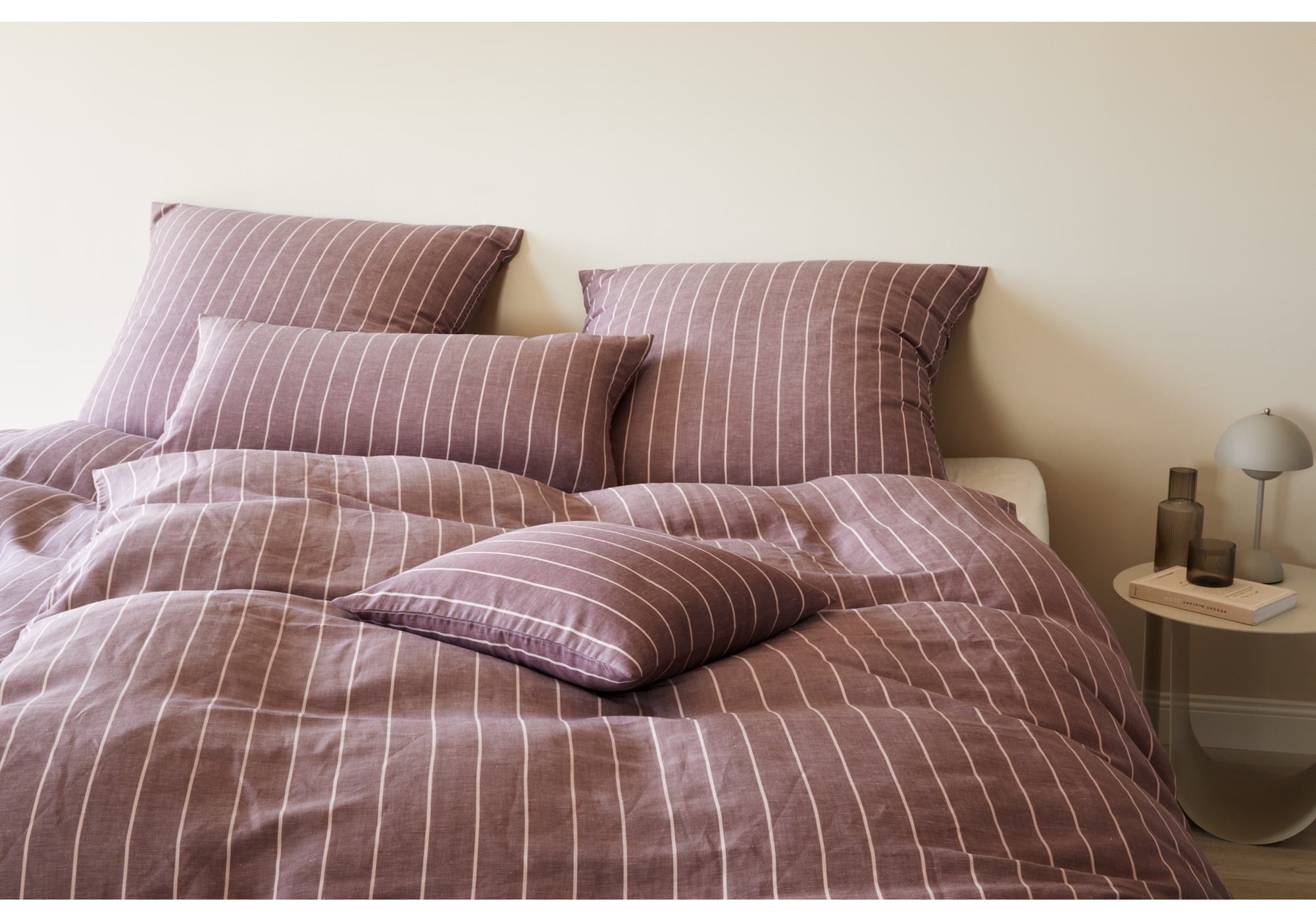 elegante bettwaesche 7122 1milieu