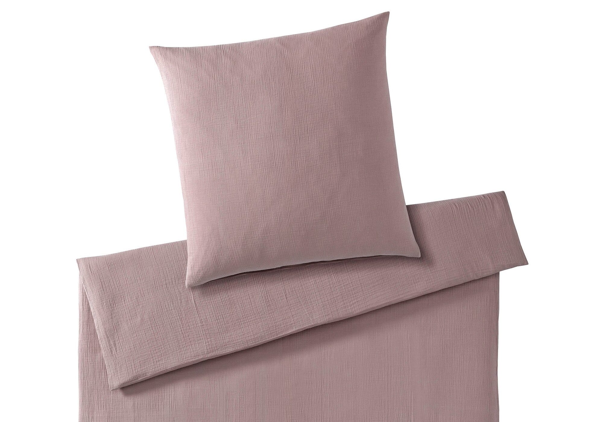 Elegante Bettwäsche Smooth – Bild 22