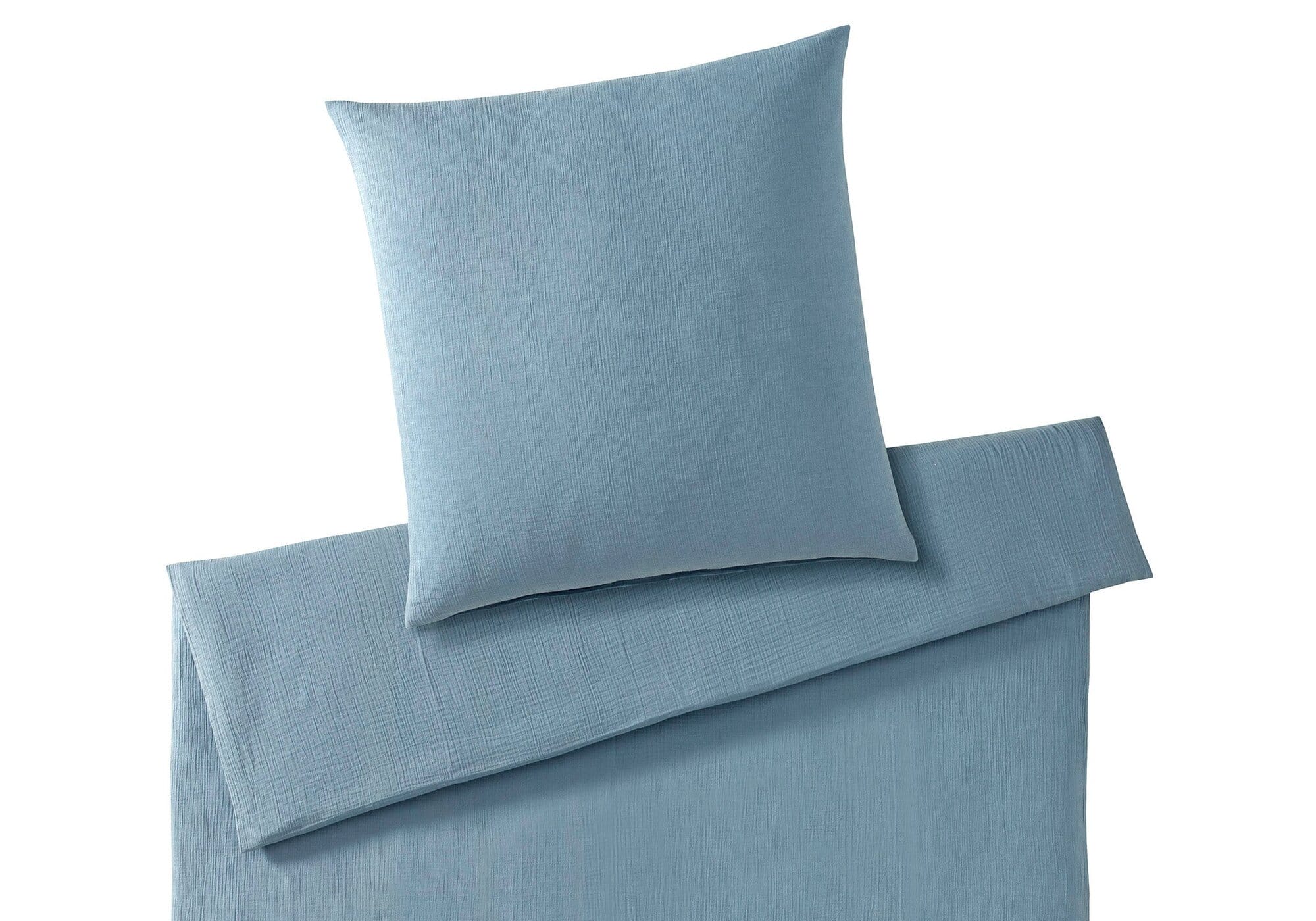 Elegante Bettwäsche Smooth – Bild 17