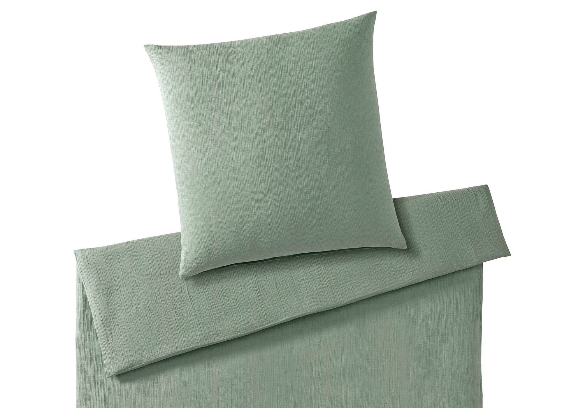 Elegante Bettwäsche Smooth – Bild 19