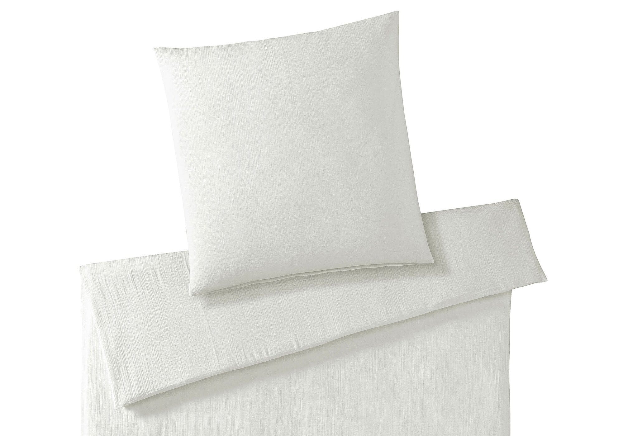 Elegante Bettwäsche Smooth – Bild 20