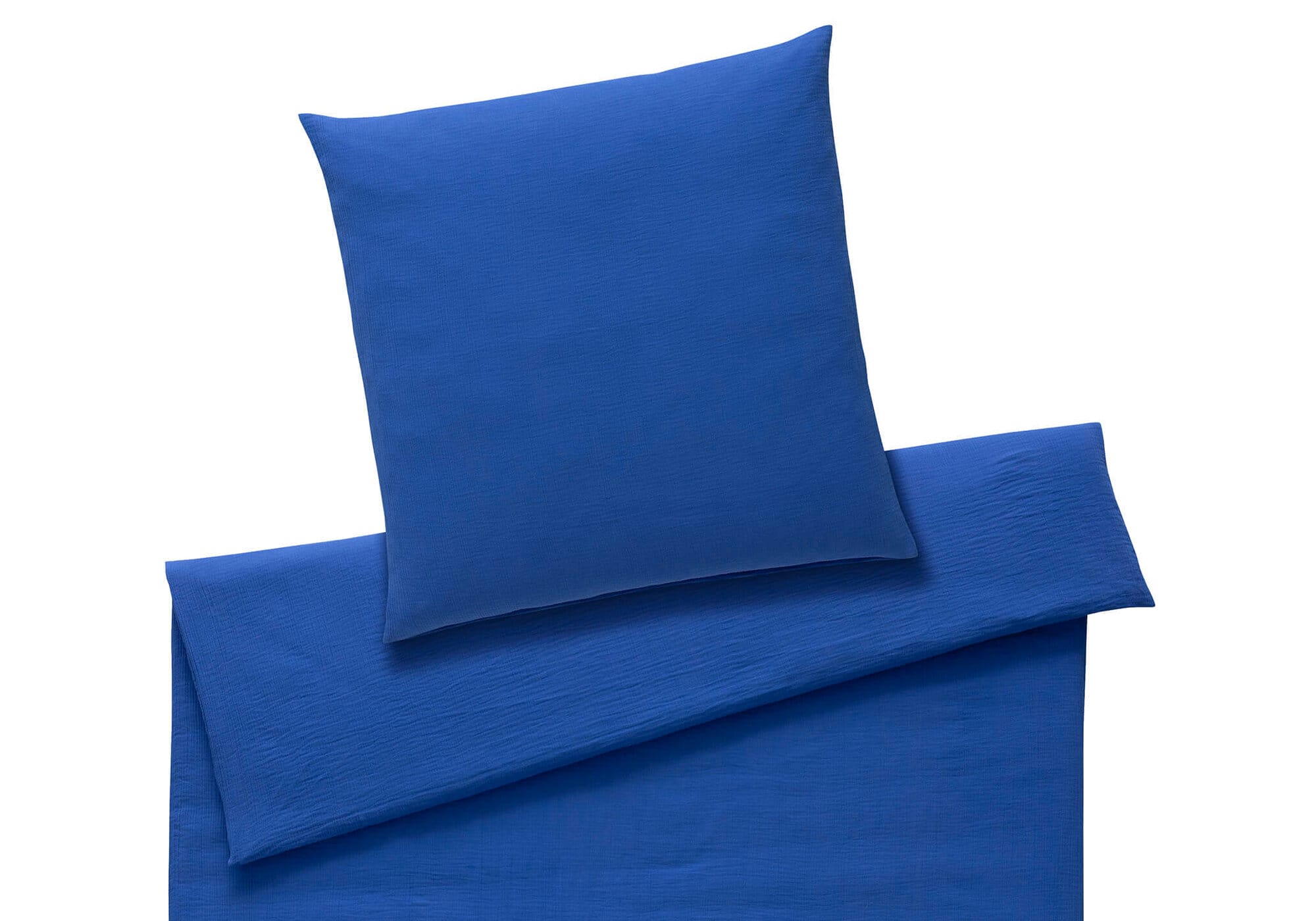 Elegante Bettwäsche Smooth – Bild 9