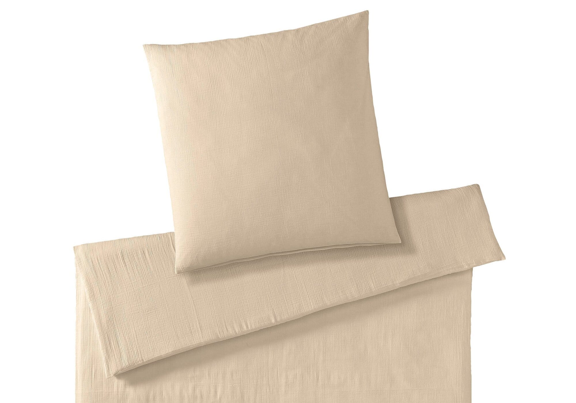 Elegante Bettwäsche Smooth – Bild 24