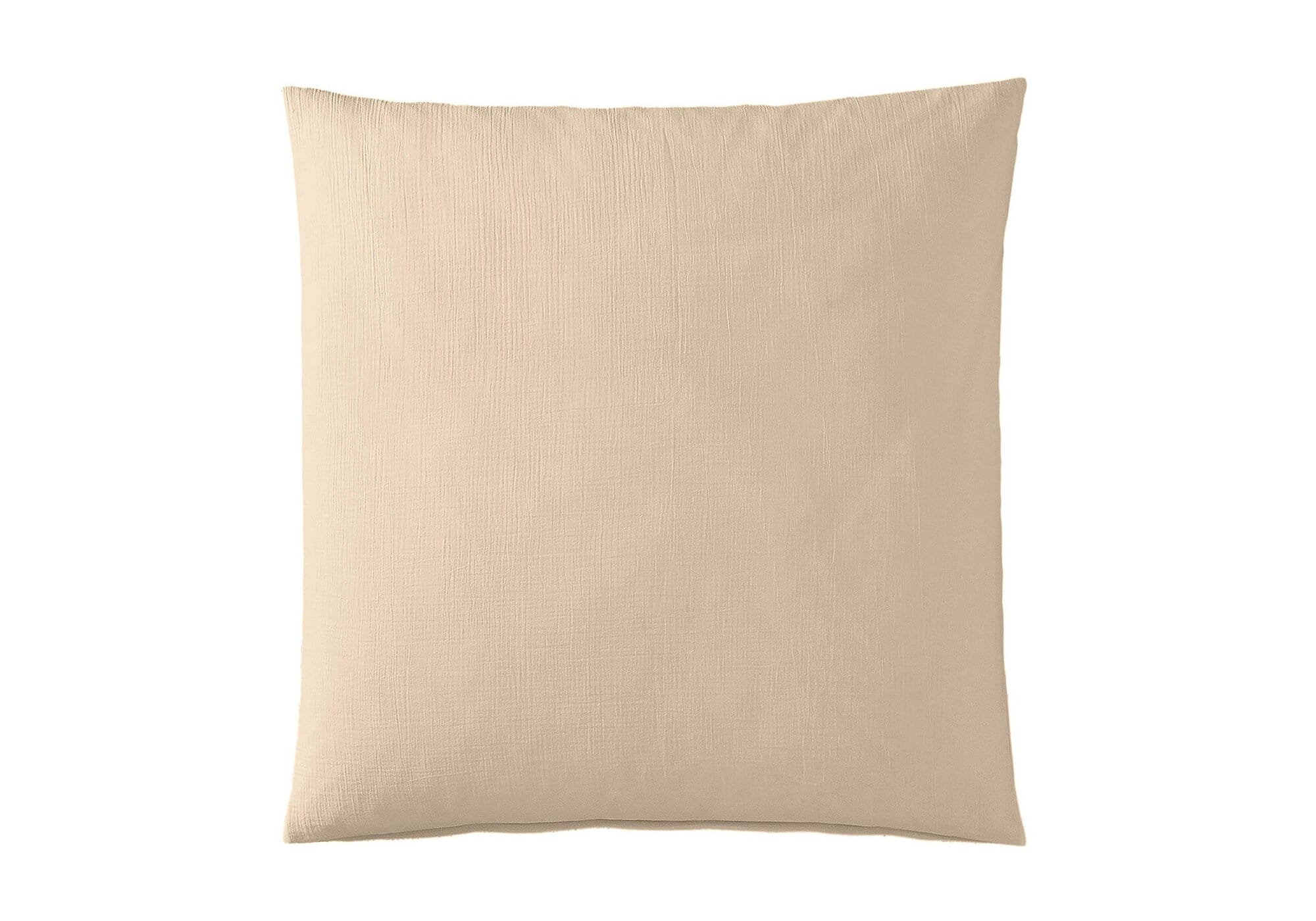 Elegante Bettwäsche Smooth – Bild 25