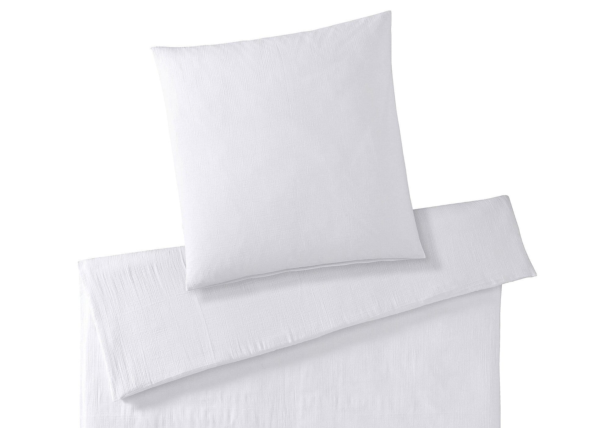 Elegante Bettwäsche Smooth – Bild 14