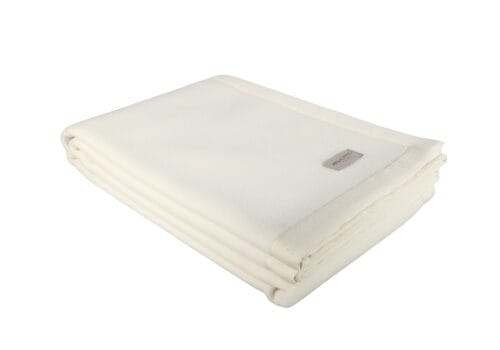 eskimo cashiver wollweiss h1326.000.120.n2