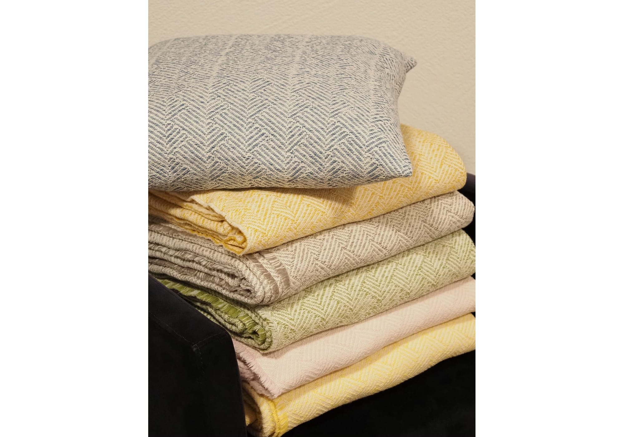 eskimo mykonos h4246