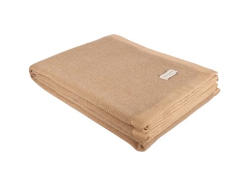 eskimo rubin camel h1415.000.230.n2