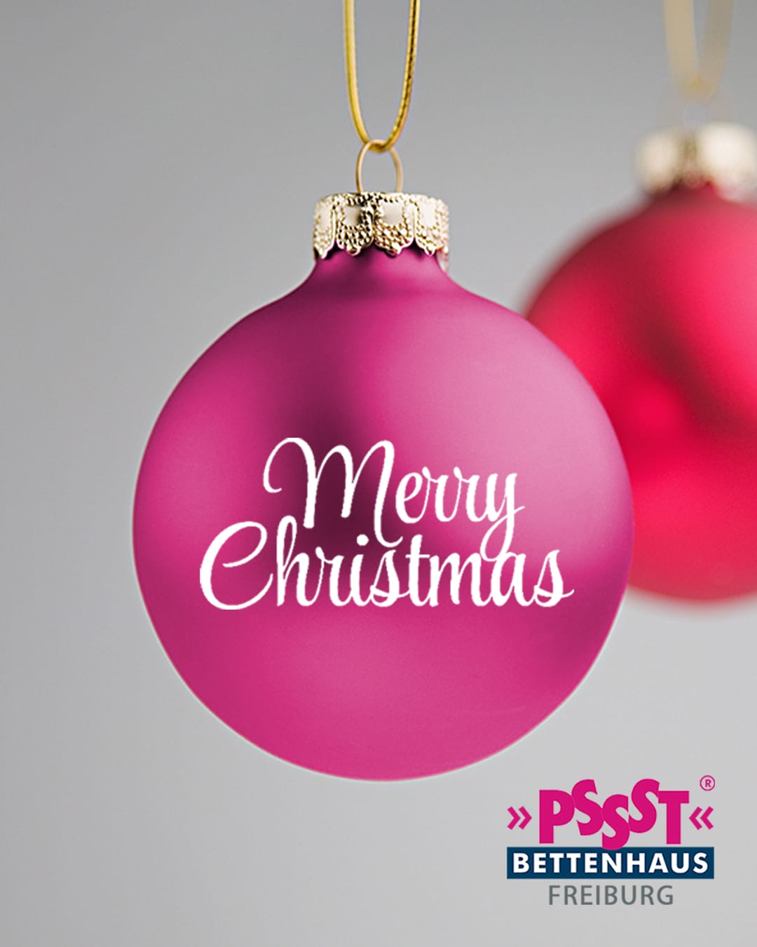 ig format 2025 neues format