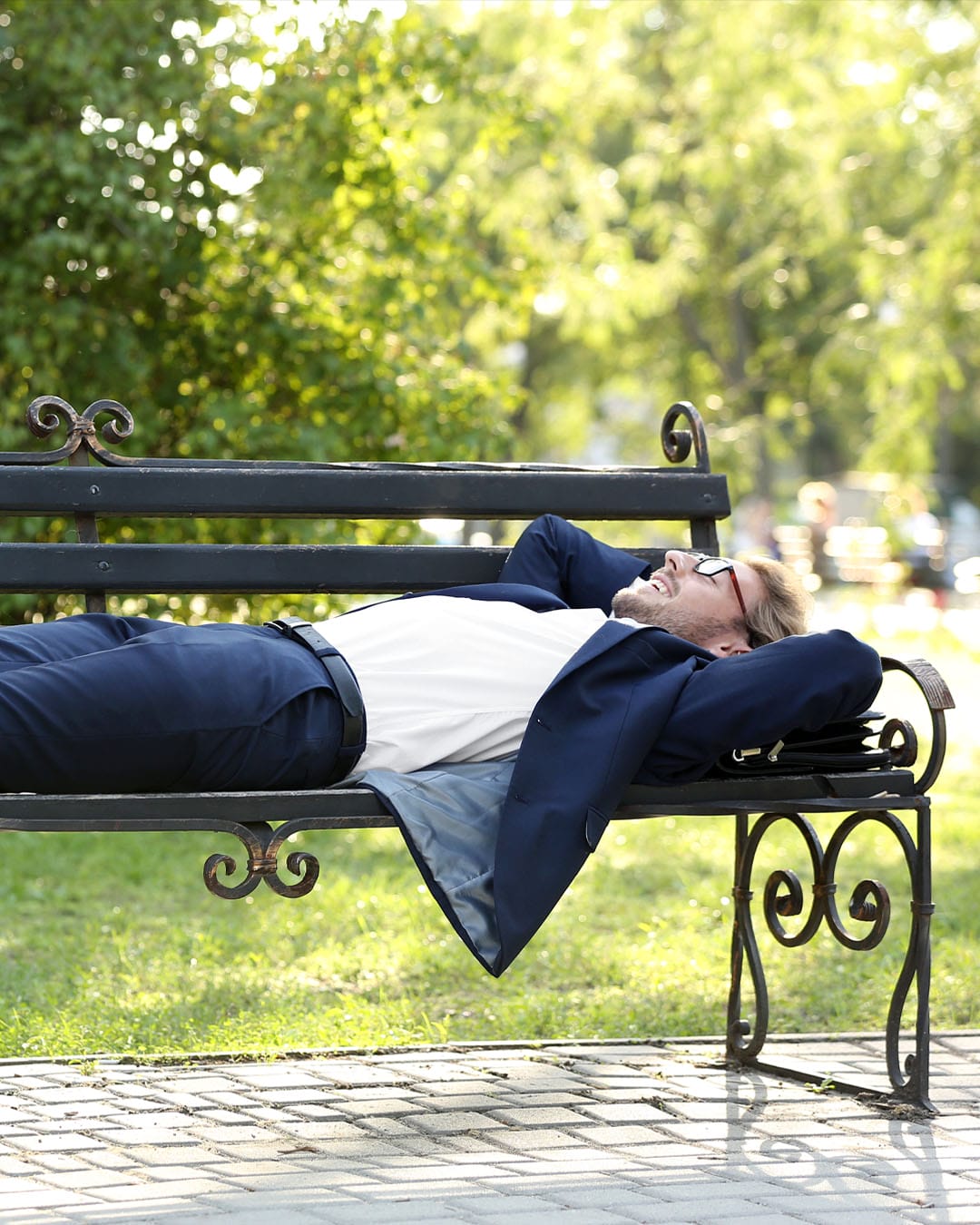 pssst freiburg schlaftipps moeglichst wenig umdrehungen