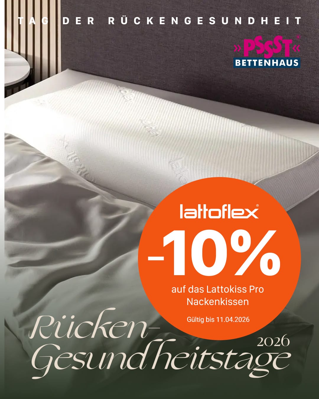 ig-lattoflex-10-auf-das-lattokiss-pro-nackenkissen