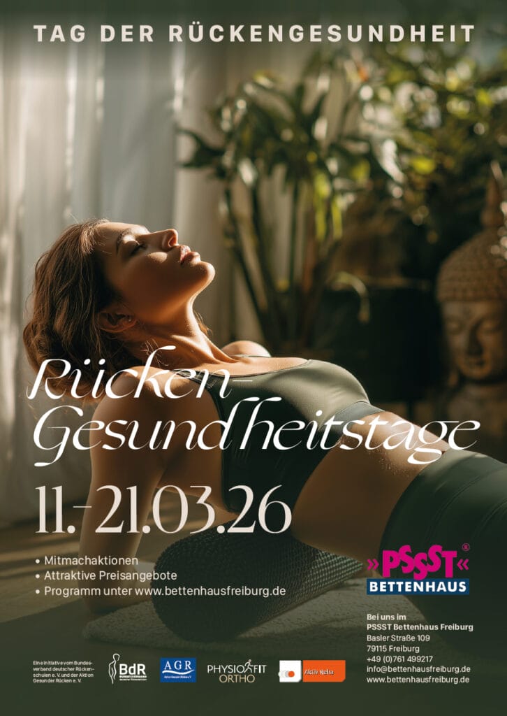 rueckn roll tag der rueckengesundheit maerz 2026