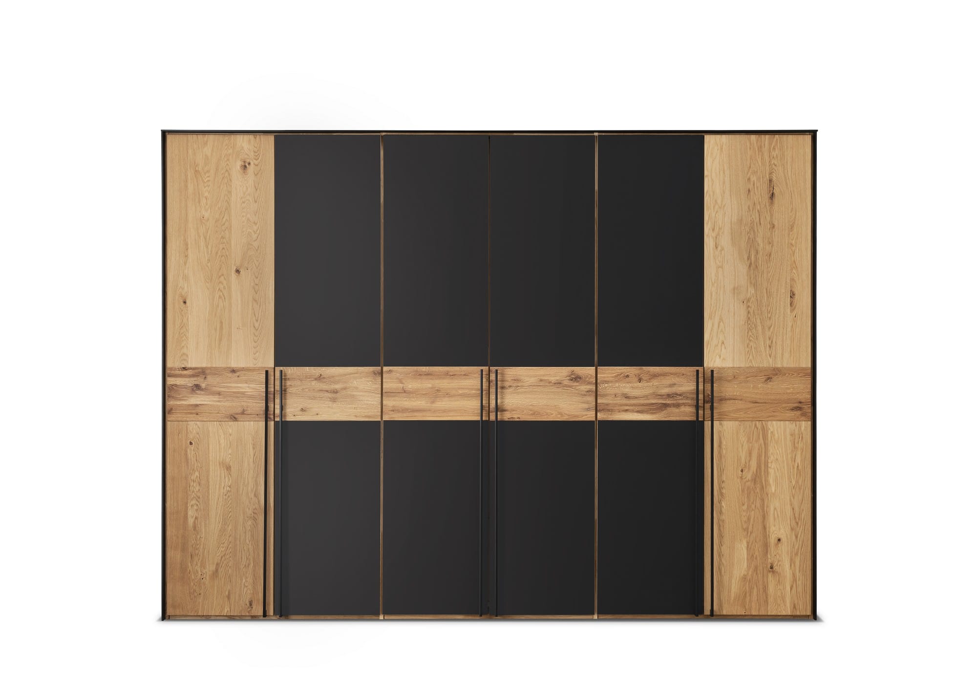 Forestales Boston Schrank – Bild 2