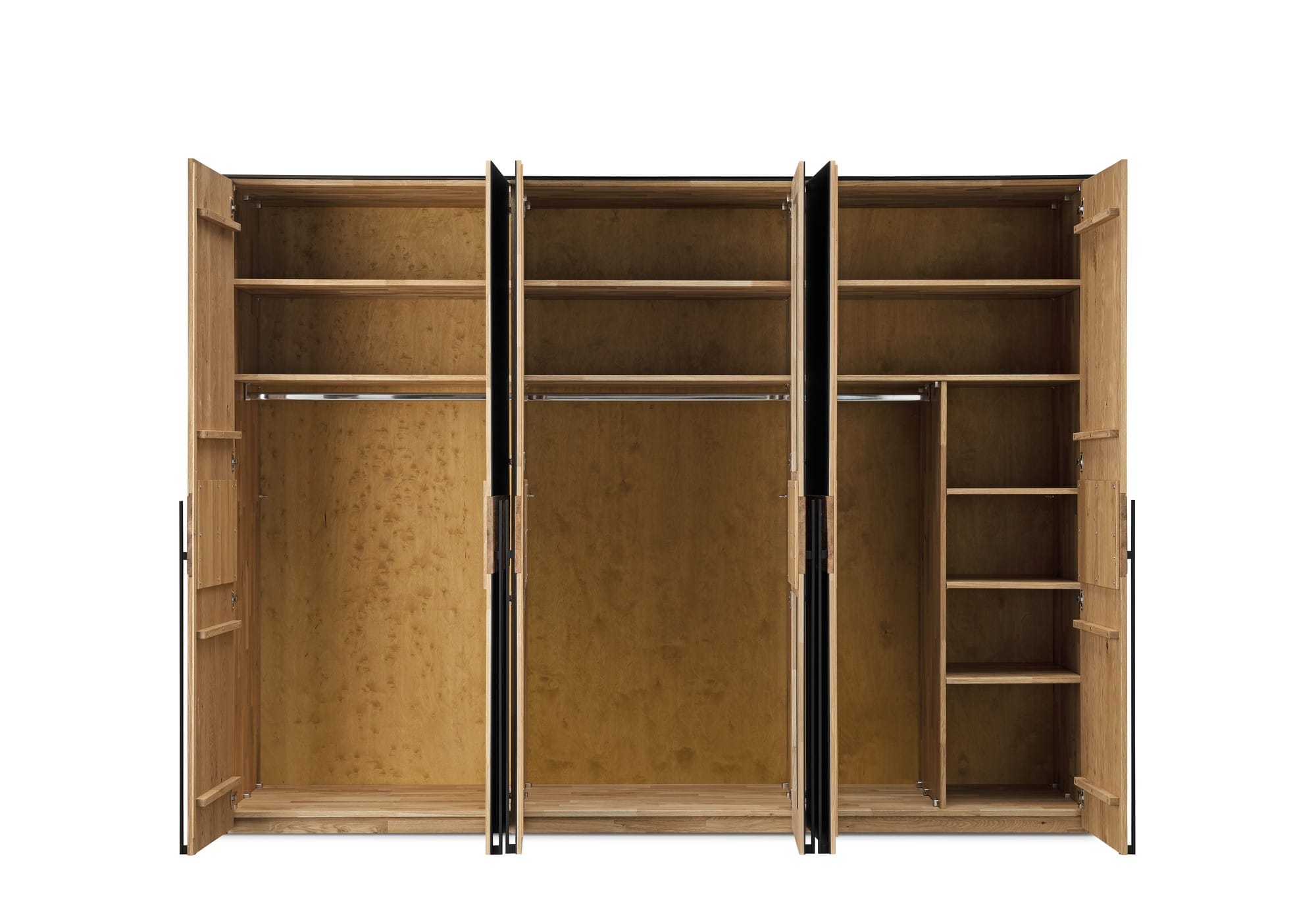 Forestales Boston Schrank – Bild 3