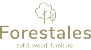 Forestales