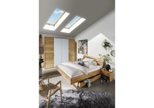 forestales schrank colorado front 6 bett navarra schwebe holzunterbau kopfteil v var1 00934 20