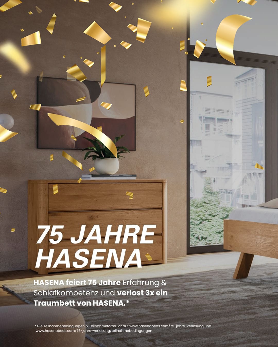 instagram banner verlosung haendler 1