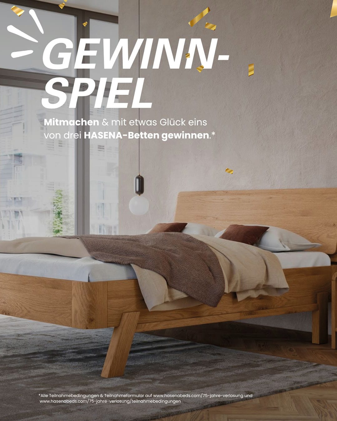 instagram banner verlosung haendler 2