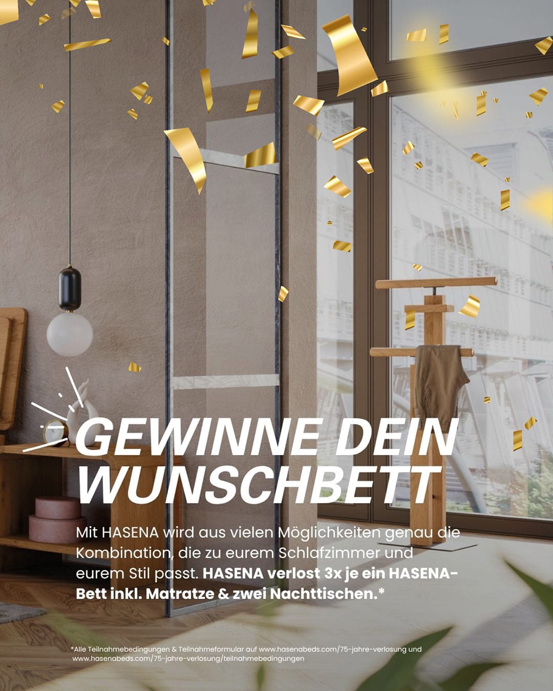instagram banner verlosung haendler 3