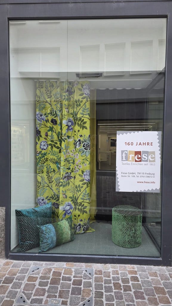 PSSST Bettenhaus Freiburg – Fashion und Food Festival Freiburg 2026 01 pssst bettenhaus freiburg fashion und food festival freiburg 2026 01