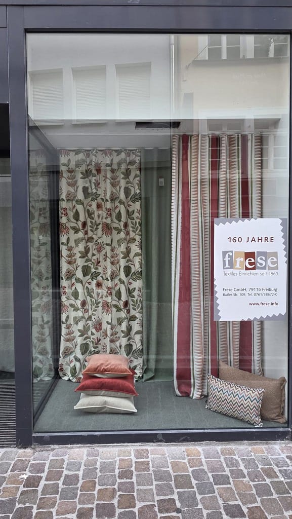 PSSST Bettenhaus Freiburg – Fashion und Food Festival Freiburg 2026 08 pssst bettenhaus freiburg fashion und food festival freiburg 2026 08